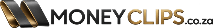 Money Clips.co.za